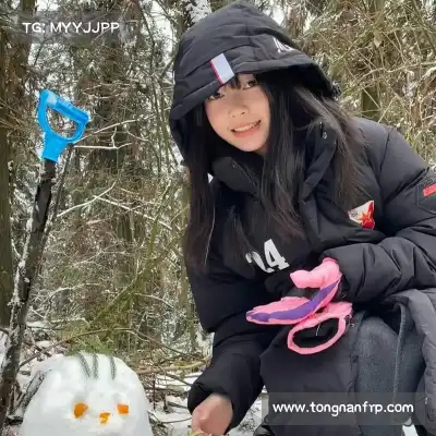 缪谨莎